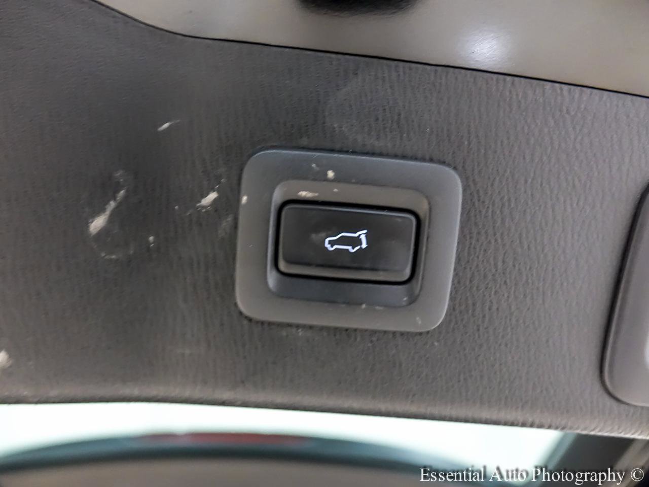 Used 2018 MAZDA CX-5 Touring w/ Preferred Equipment Package image 30