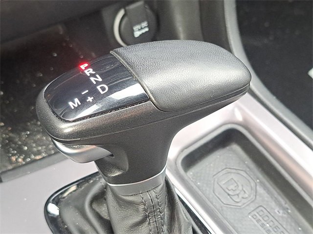 Used 2023 Dodge Charger SXT w/ Plus Group image 19