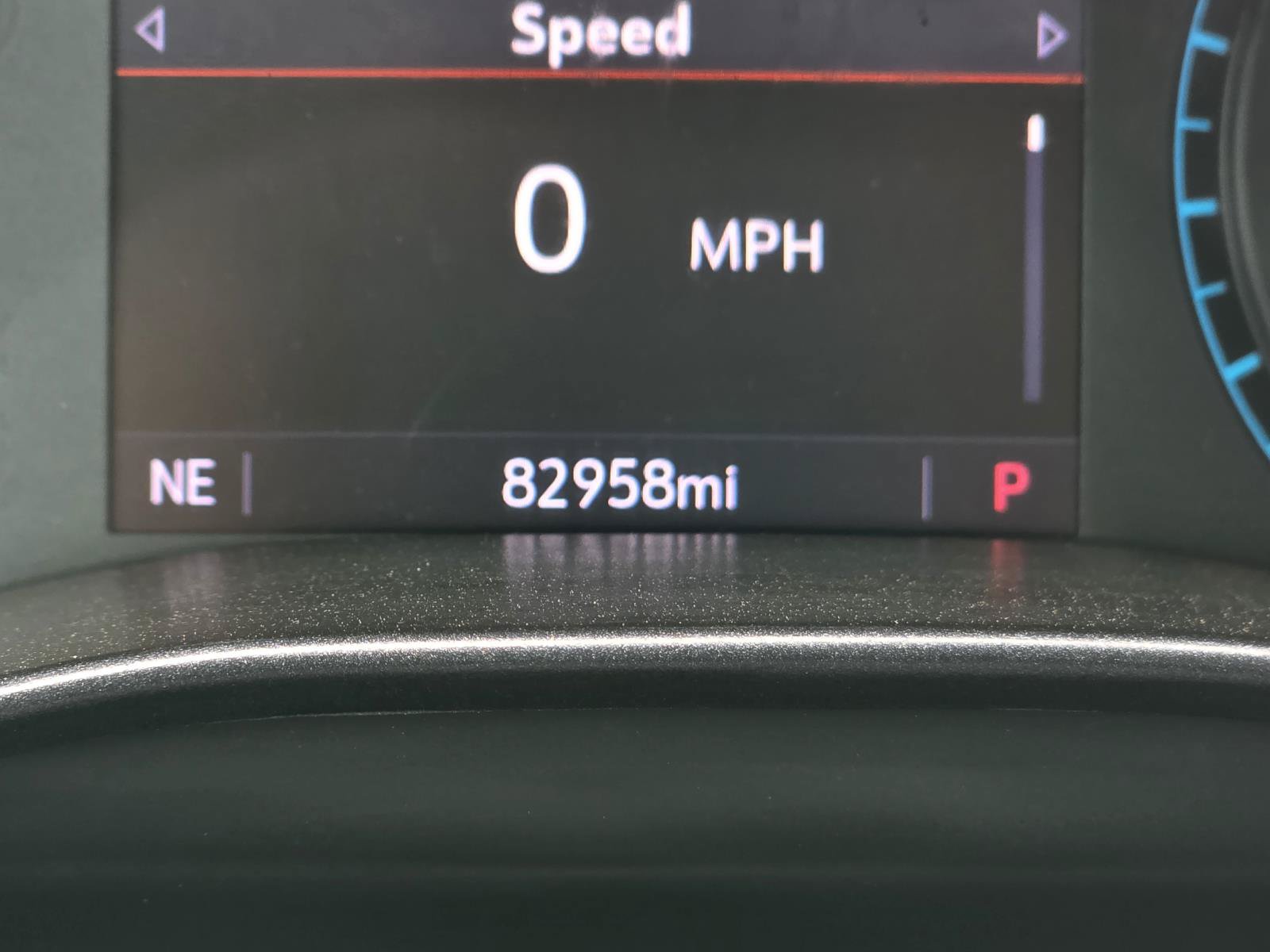 Used 2019 Chevrolet Colorado Z71 RWD image 25