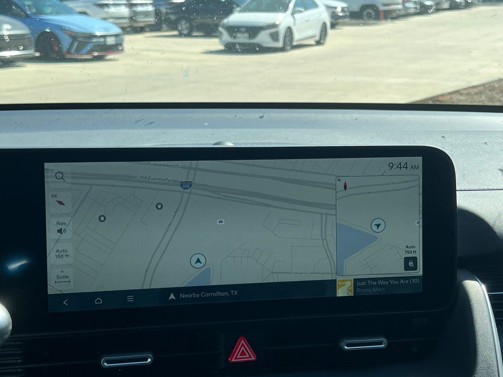 New 2027 Hyundai Ioniq 5 SEL RWD image 30