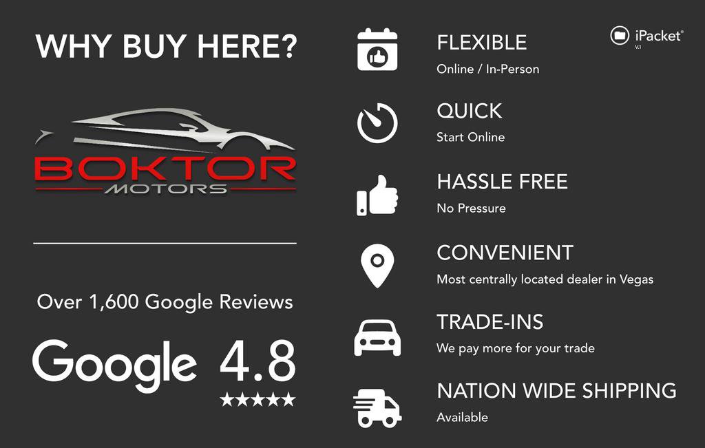 Used 2019 Toyota RAV4 XLE image 5