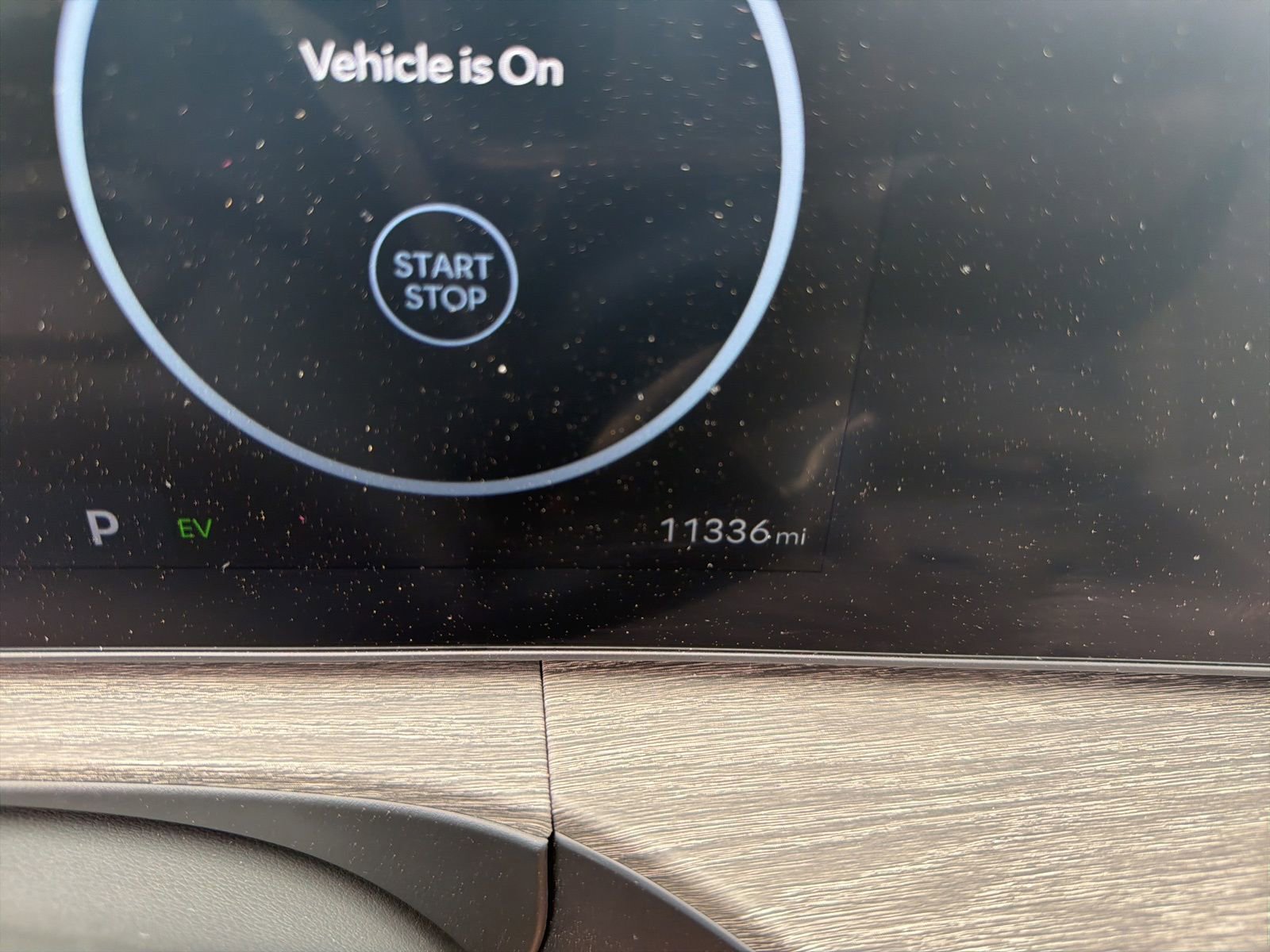 Certified 2025 Hyundai Santa Fe Calligraphy image 18