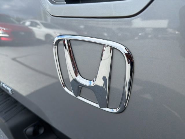 Used 2022 Honda Ridgeline RTL image 9