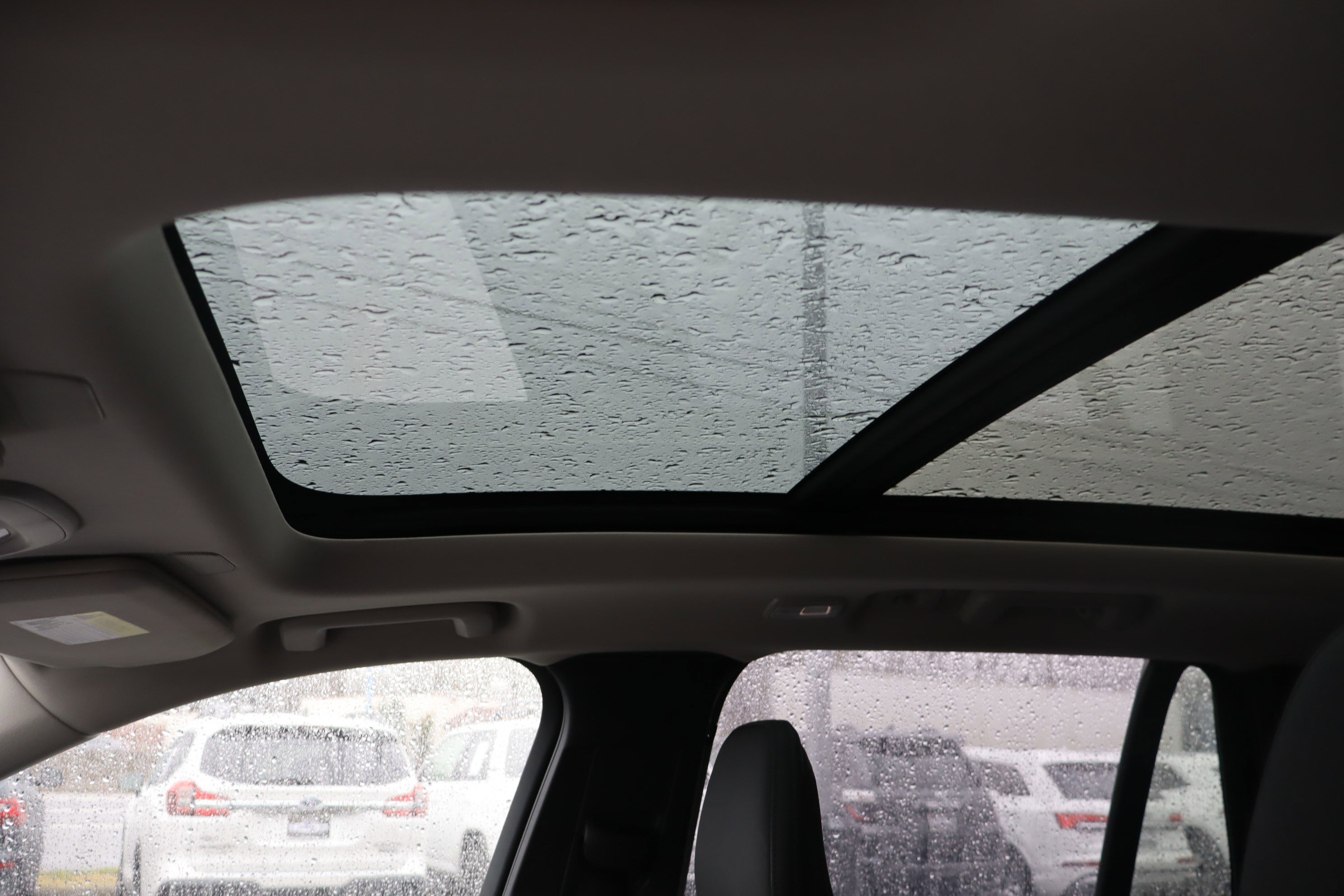 Used 2025 Volvo XC90 B6 Plus image 18