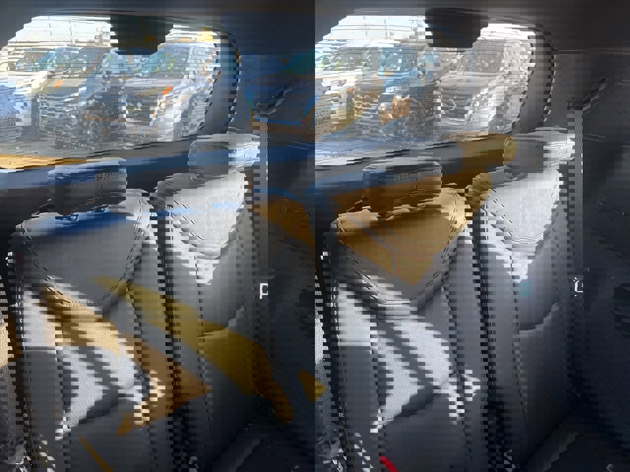 Used 2020 Cadillac XT6 Sport image 19