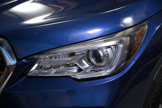 Used 2022 Subaru Ascent Premium w/ Convenience Package image 15