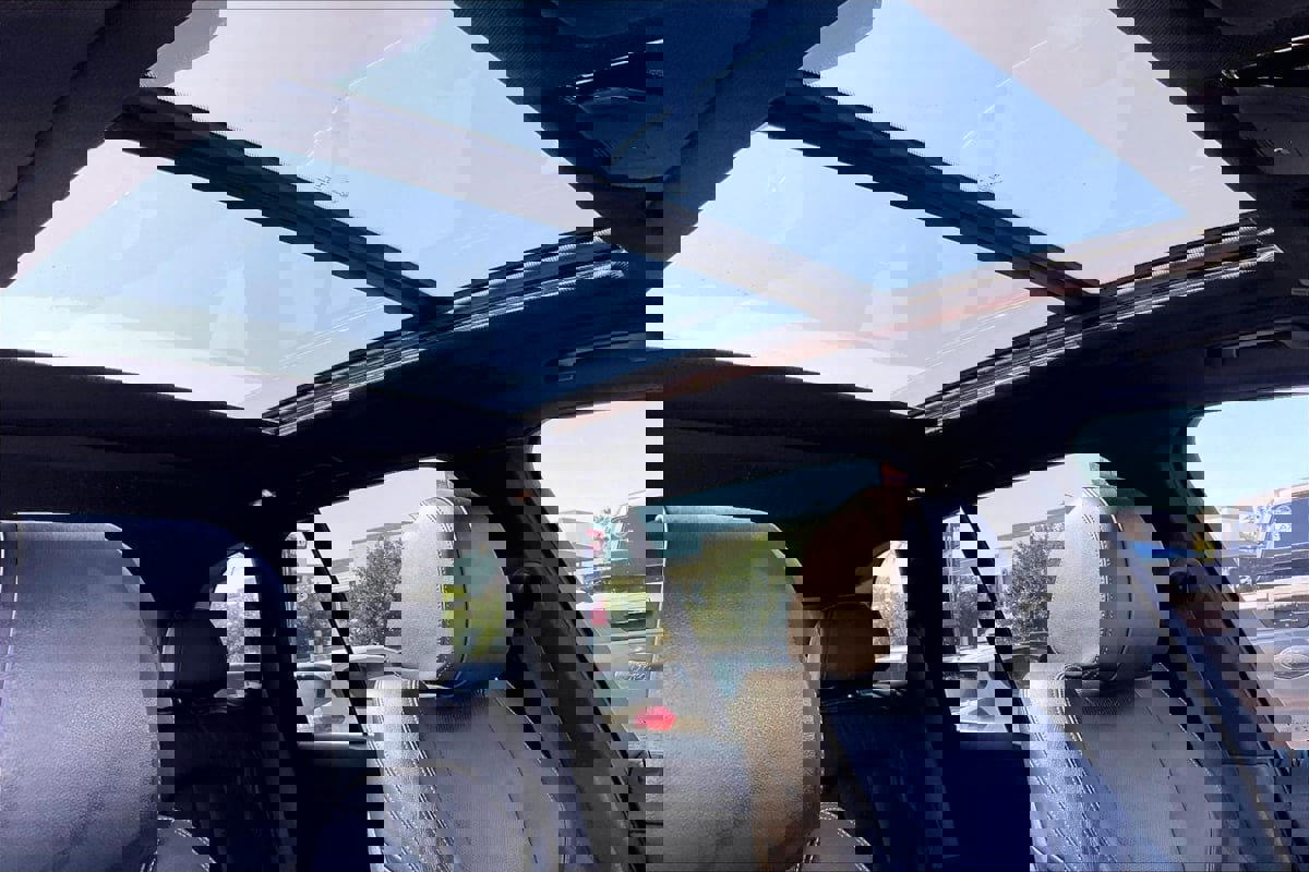 Used 2019 BMW X5 xDrive40i w/ Convenience Package image 22