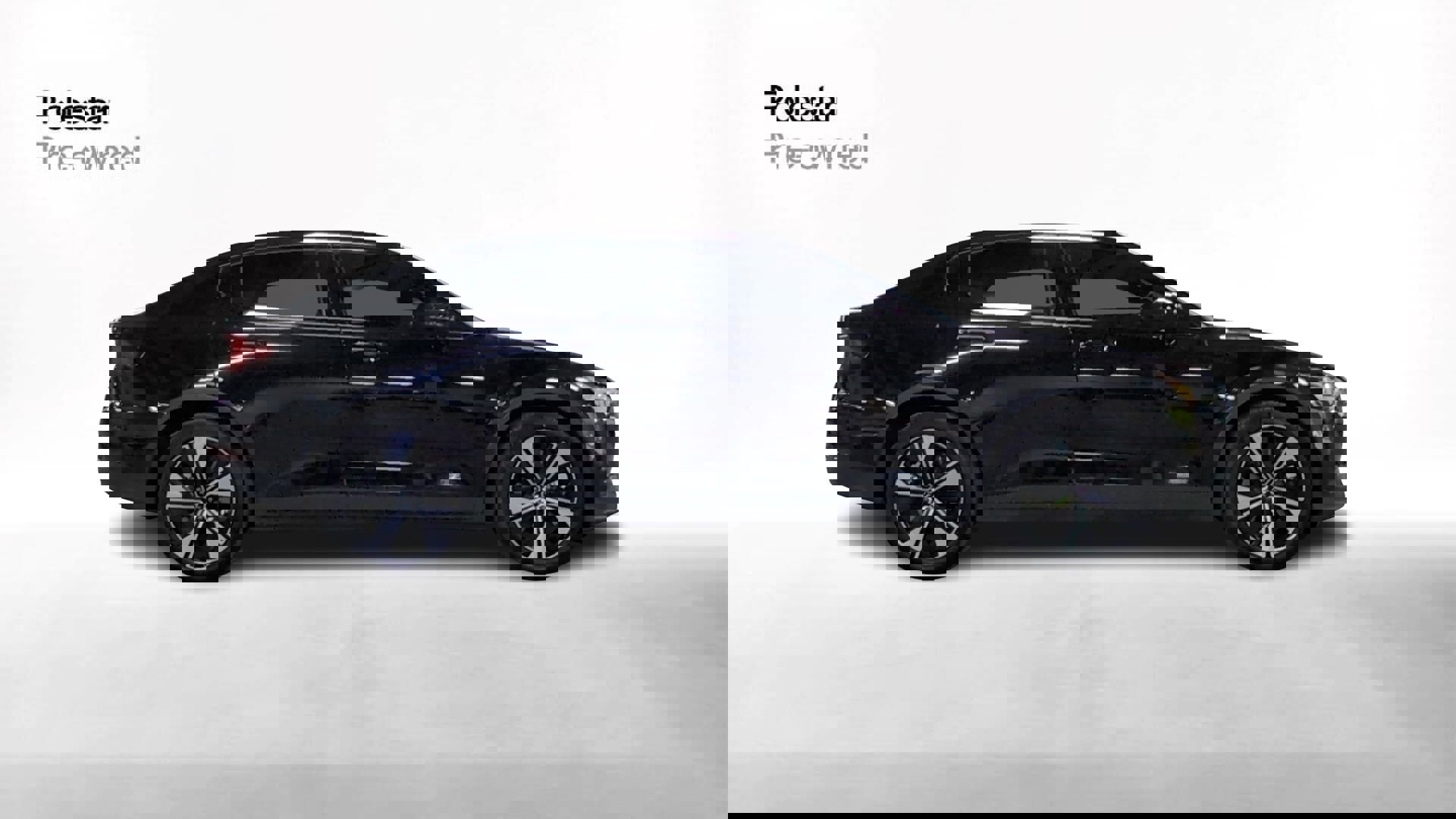 Certified 2024 Polestar Polestar 2 image 6