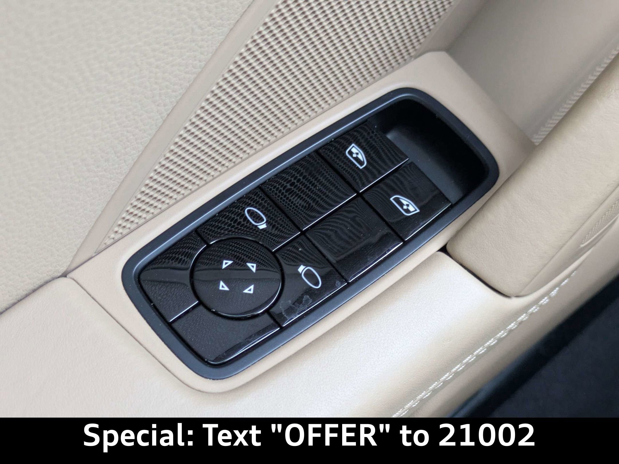 Used 2020 Porsche 911 Carrera image 22