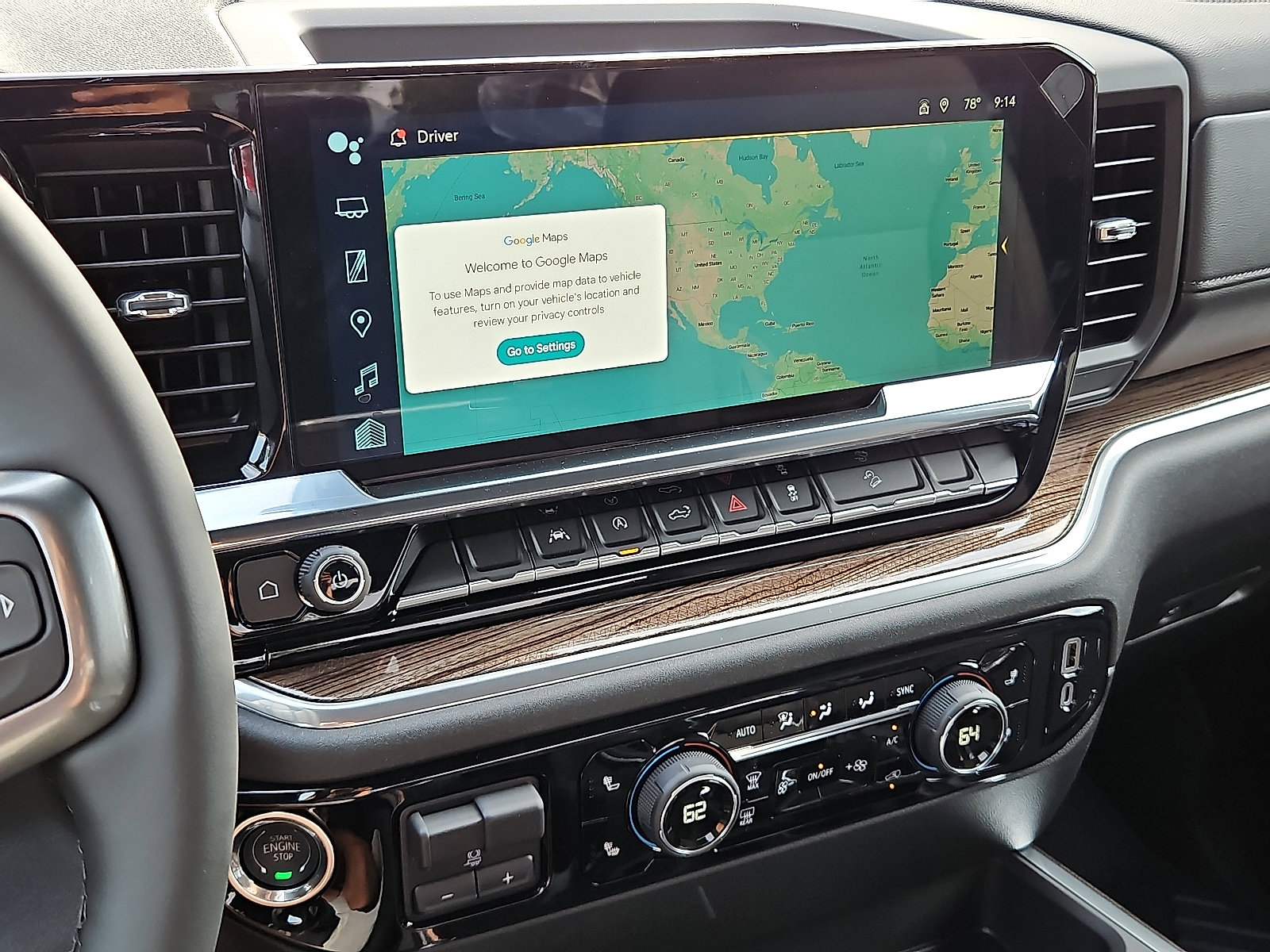 New 2026 Chevrolet Silverado 1500 LT image 8