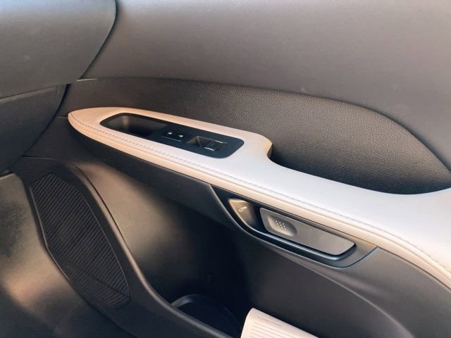 Used 2025 Lexus RX 350 Premium w/ Convenience Package image 31