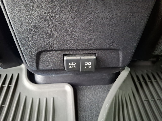 Used 2021 Lexus RX 450h AWD w/ Premium Package image 11