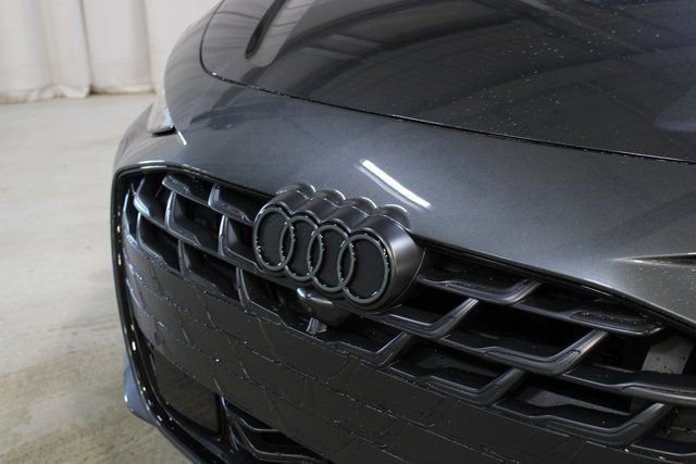 New 2026 Audi A6 Prestige AWD/4WD image 32