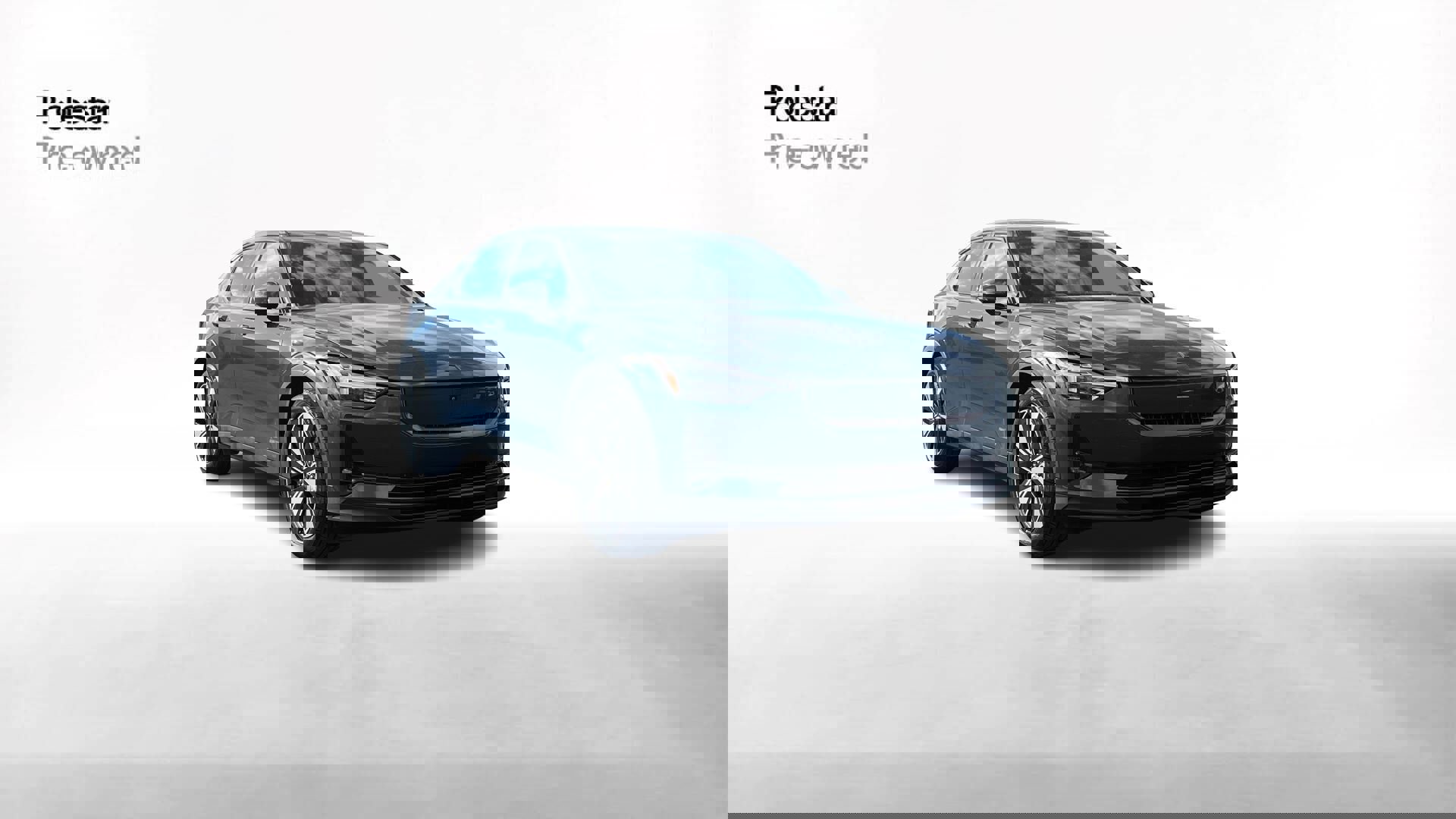 Used 2024 Polestar Polestar 2 w/ Pilot Pack image 7