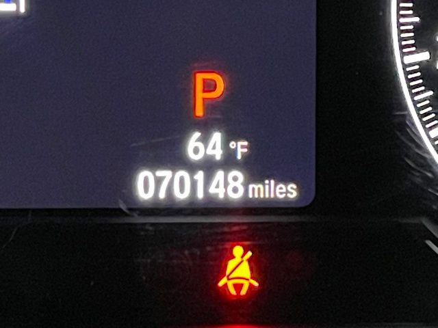 Used 2022 Honda Insight EX image 25
