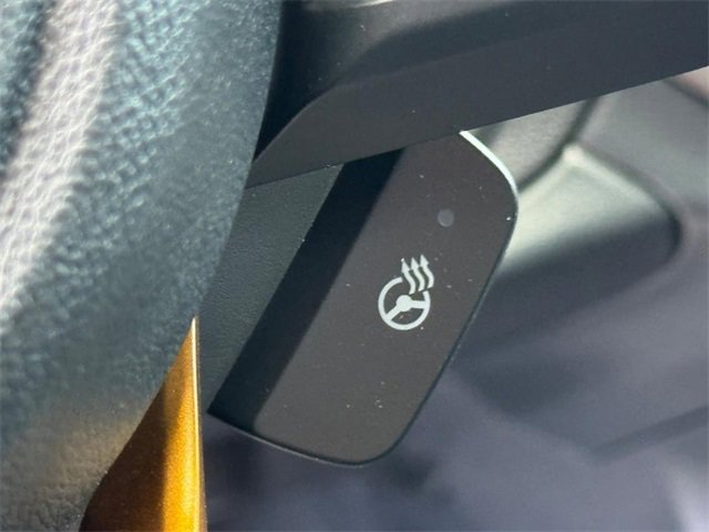 New 2025 Subaru Outback Wilderness image 13