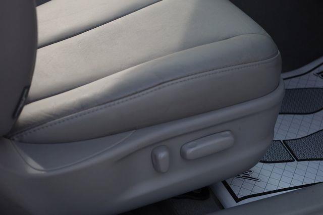 Used 2009 Toyota Camry Hybrid FWD image 22