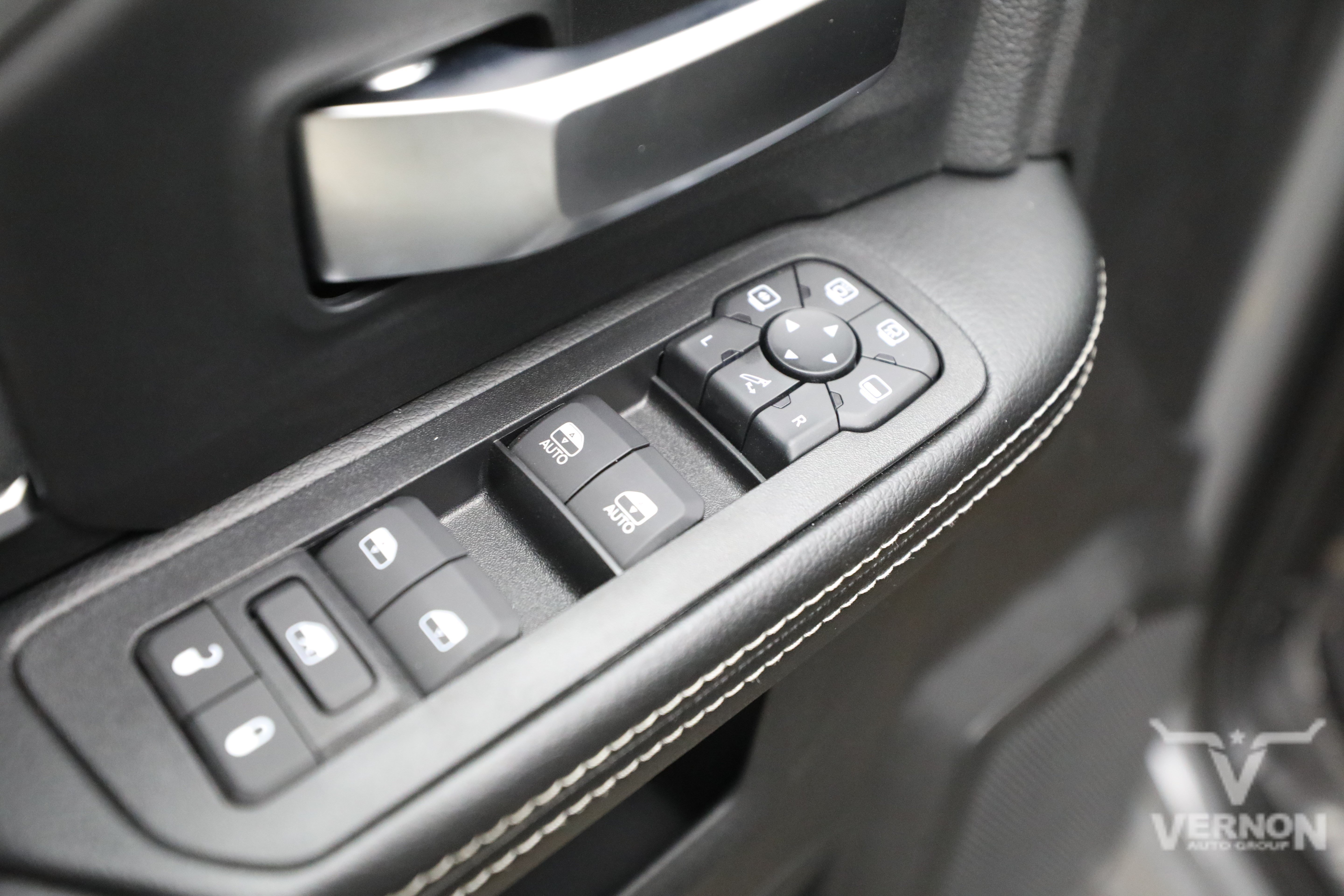 New 2027 RAM 3500 Lone Star AWD/4WD image 17