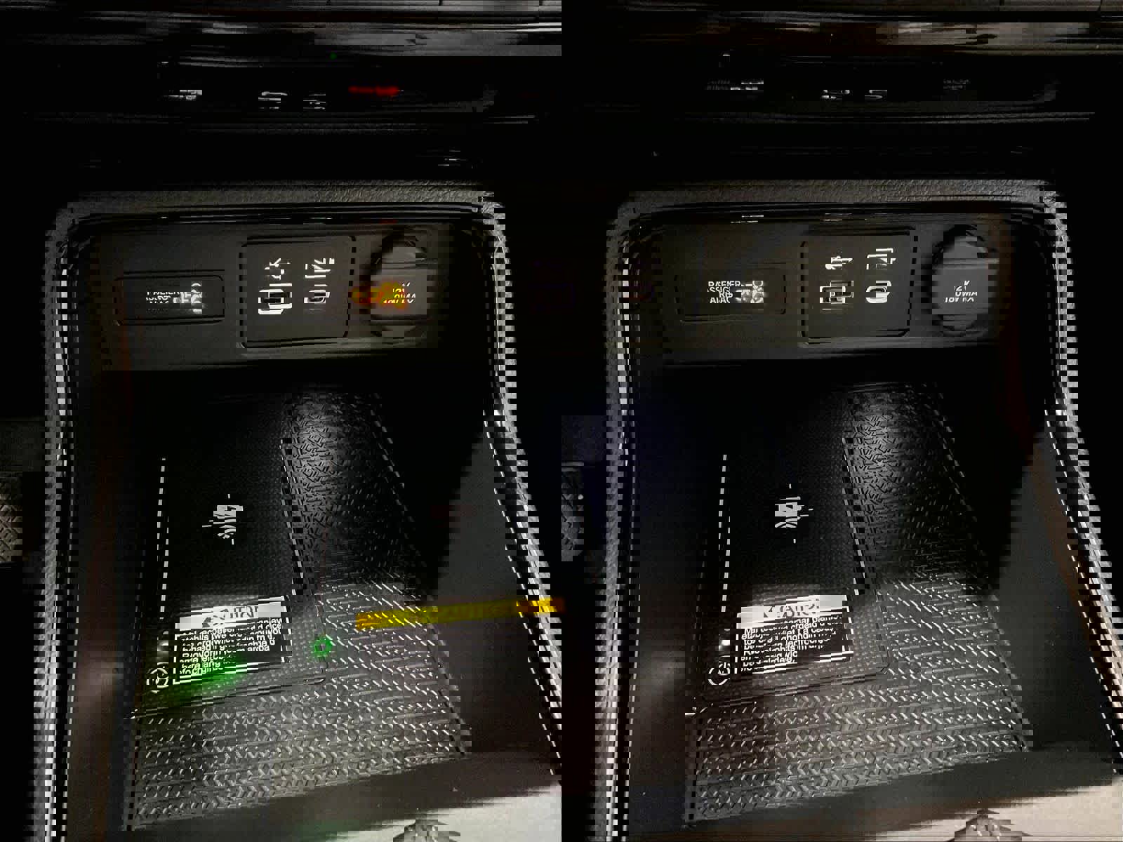 Used 2024 Honda CR-V EX-L image 27