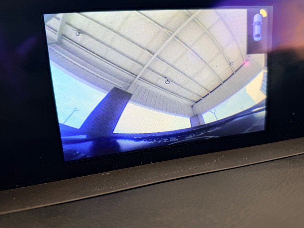 Used 2016 Lexus RC 350 RWD image 16