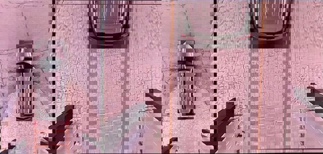 New 2026 Buick Enclave Avenir w/ Super Cruise Package image 29