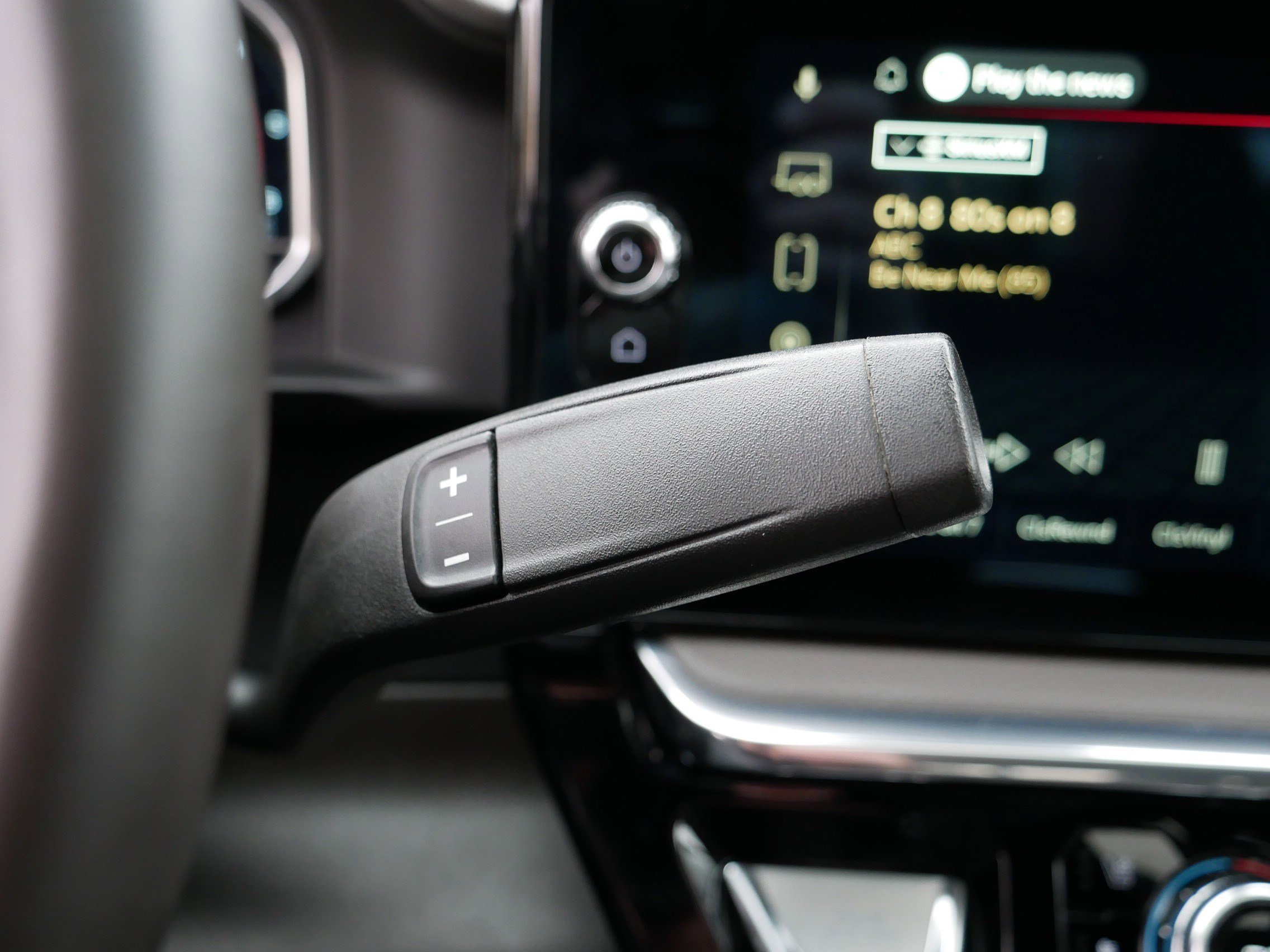 Used 2024 GMC Sierra 3500 Denali w/ Denali Reserve Package image 24