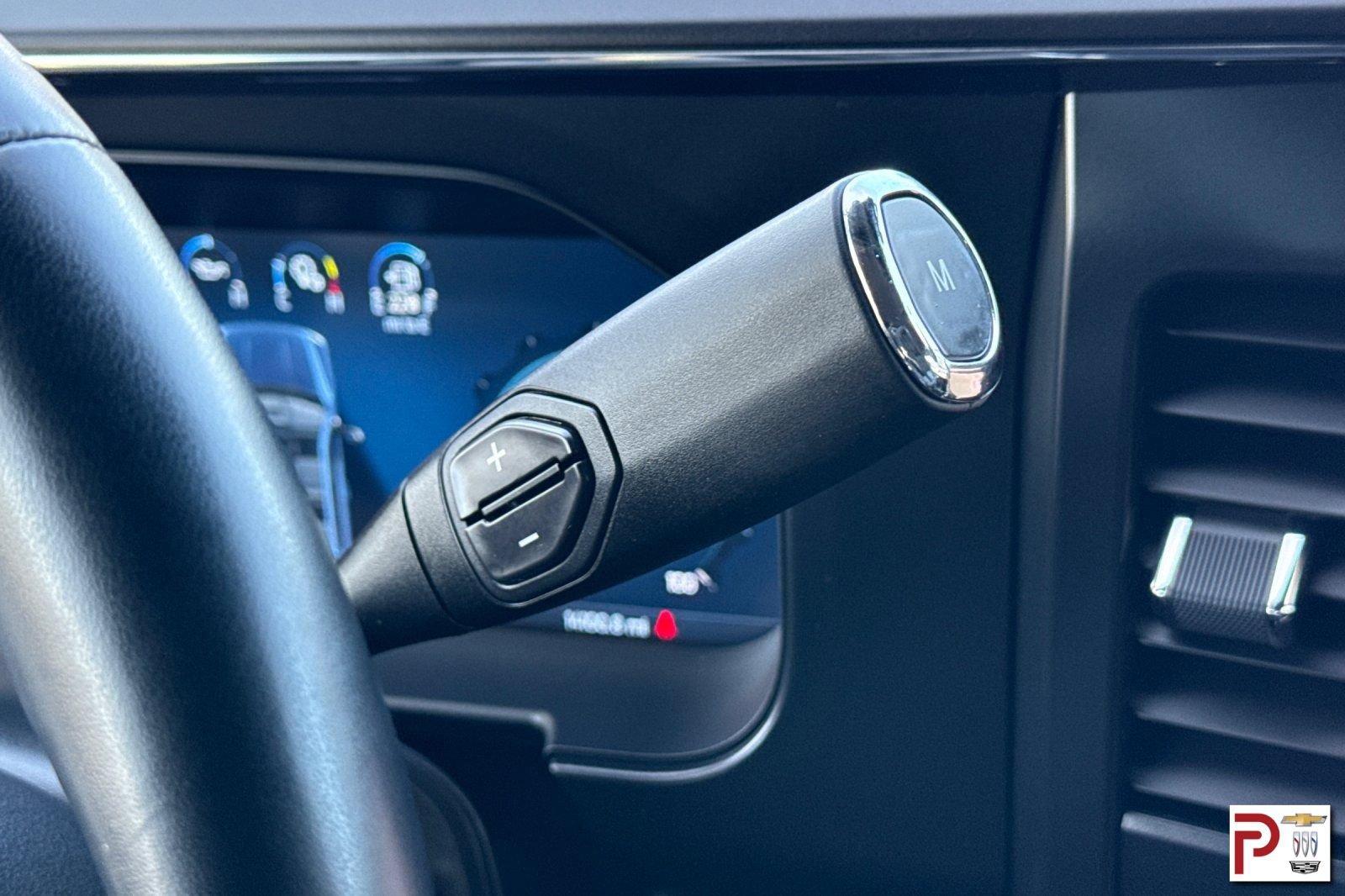 Used 2024 Ford F350 Lariat image 28