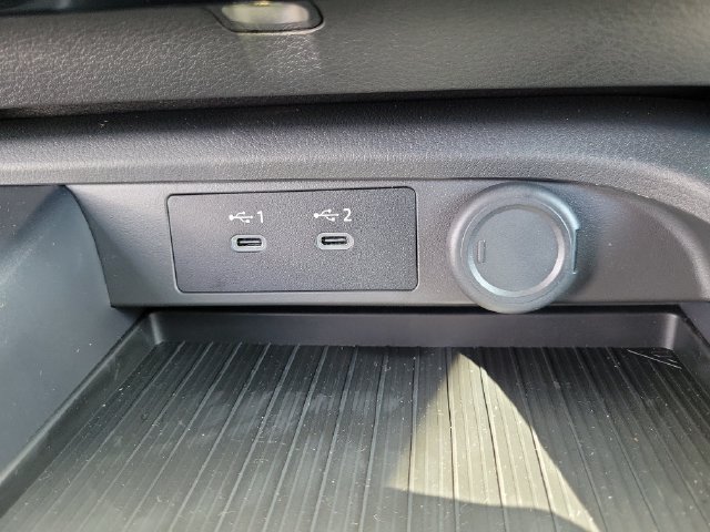 New 2027 Nissan Sentra SV w/ Floor Mat Package FWD image 28