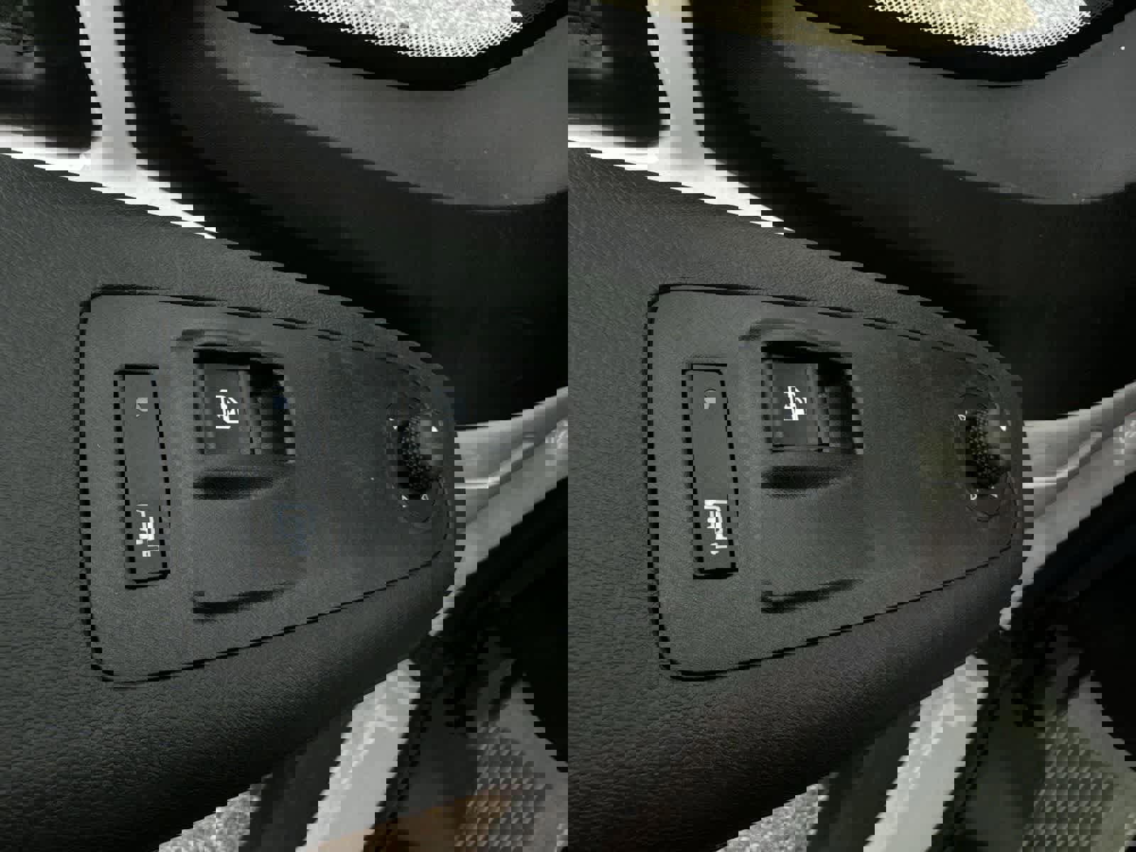 Used 2024 RAM ProMaster 3500 w/ Delivery Van Package image 17