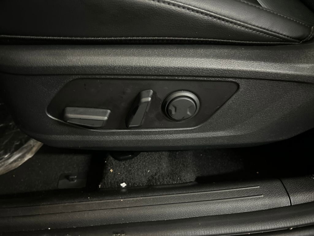 New 2026 Kia Sportage EX w/ EX Panorama Roof Package image 30