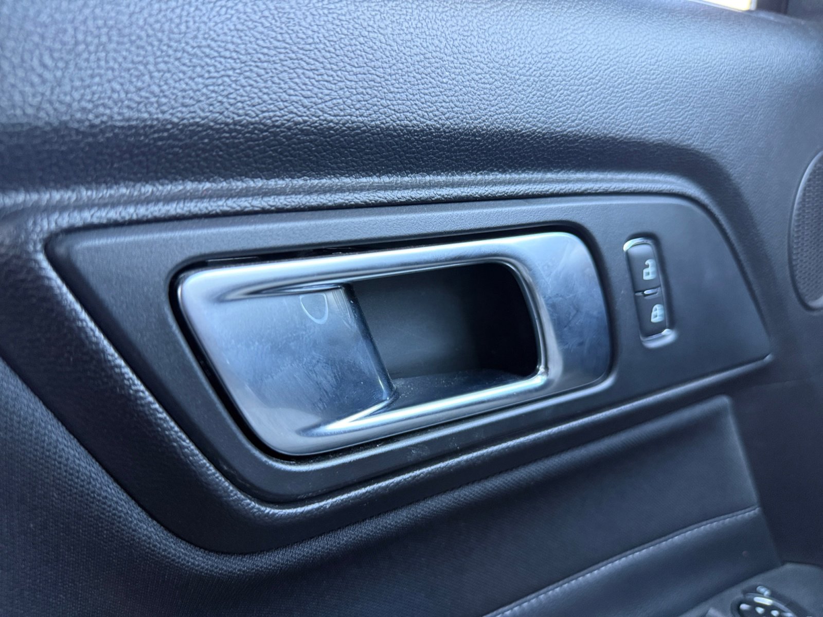 Used 2021 Ford Mustang GT w/ Equipment Group 301A image 23