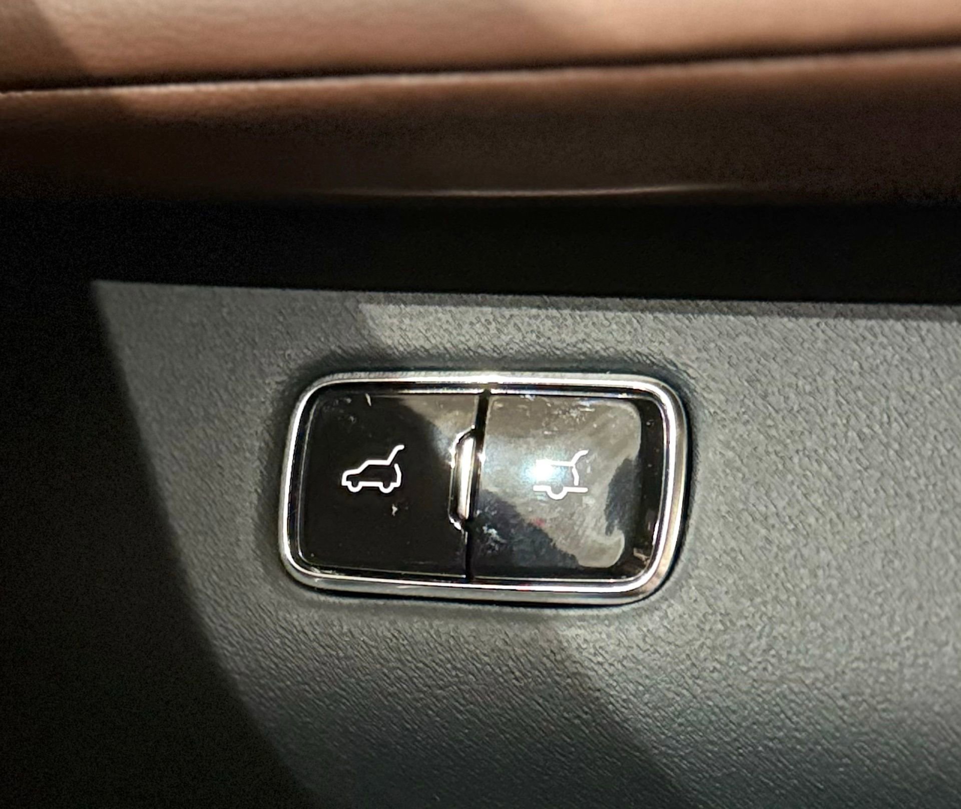 New 2026 Lincoln Navigator L Reserve image 80