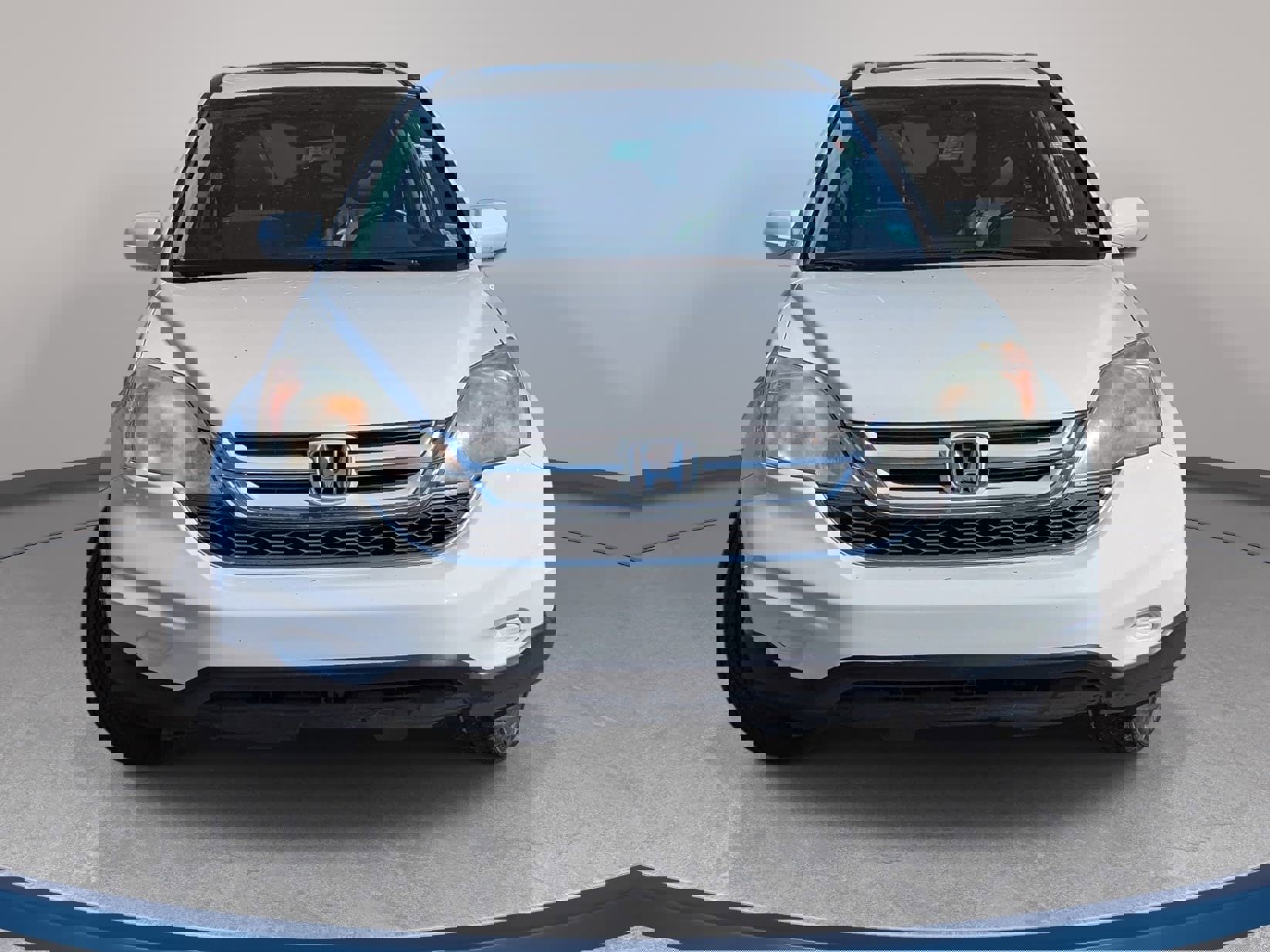 Used 2011 Honda CR-V EX-L video 2