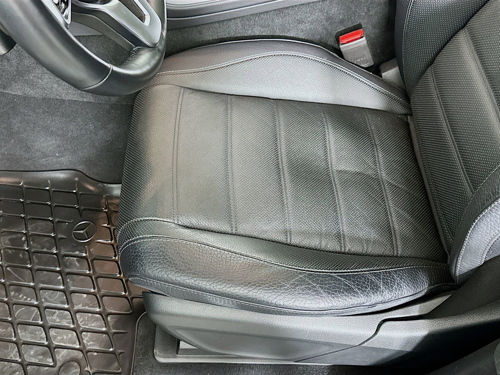 Used 2022 Mercedes-Benz GLS 450 4MATIC image 20