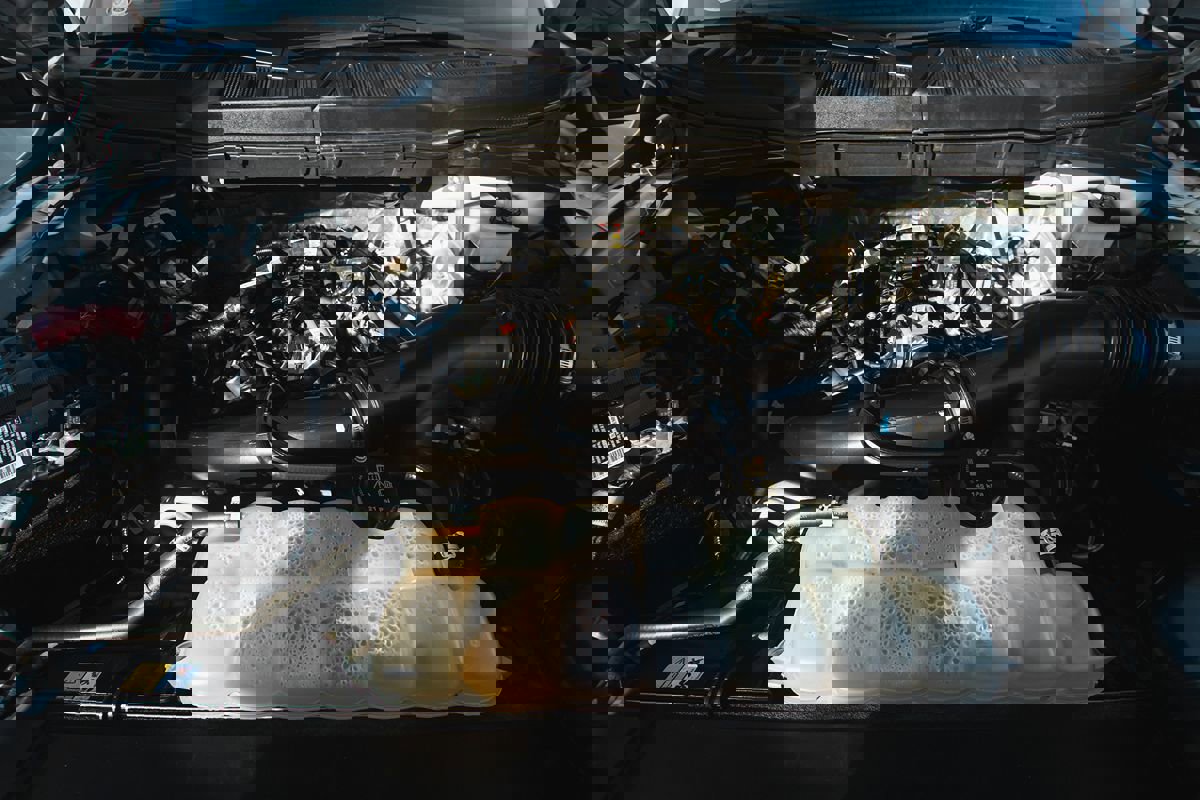 Used 2022 Ford F150 XL image 35