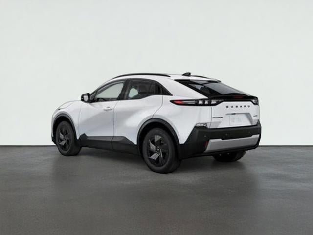 New 2026 Subaru Uncharted AWD image 48
