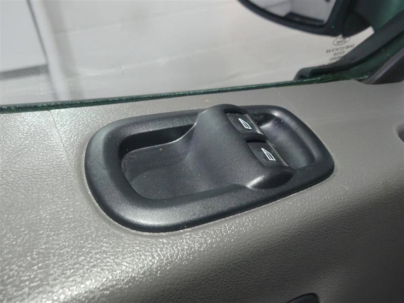 Used 2021 Ford Transit 250 Low Roof w/ Load Area Protection Package RWD image 16