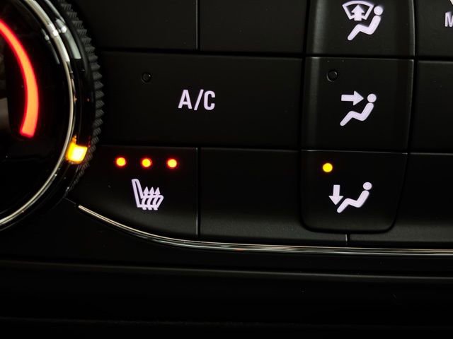 New 2026 Buick Encore GX Preferred w/ Advanced Technology Package image 5