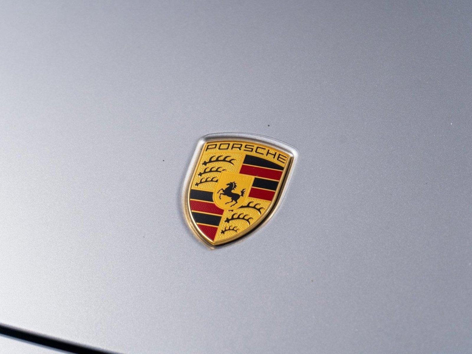 Used 2022 Porsche 911 Carrera S w/ Premium Package RWD image 25
