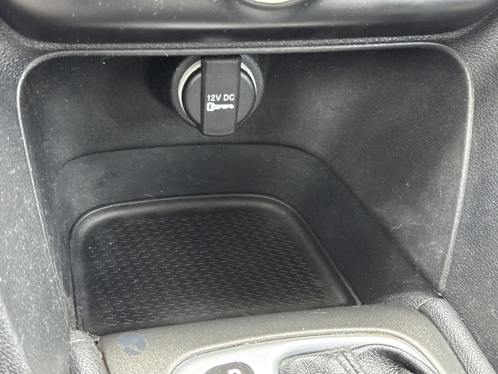 Used 2015 Dodge Dart SXT FWD image 22