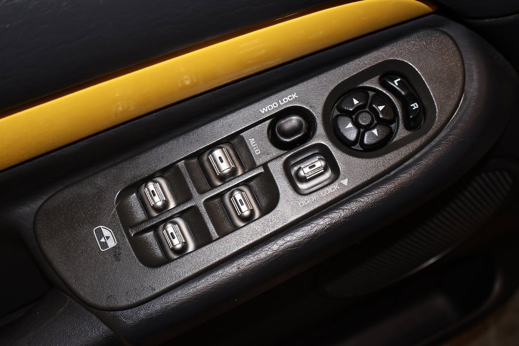 Used 2005 Dodge Ram 1500 Truck 2WD Quad Cab image 11