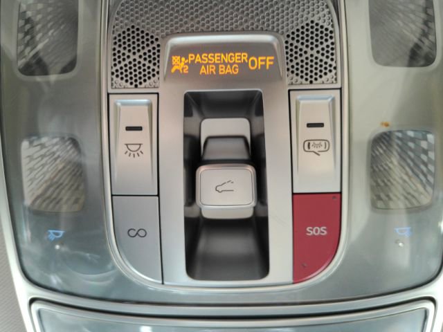 Used 2023 Genesis GV80 2.5T w/ Advanced Package image 57