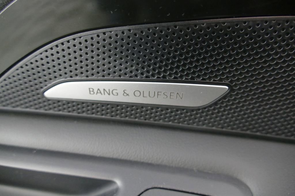 Used 2025 Audi Q5 Premium Plus image 21