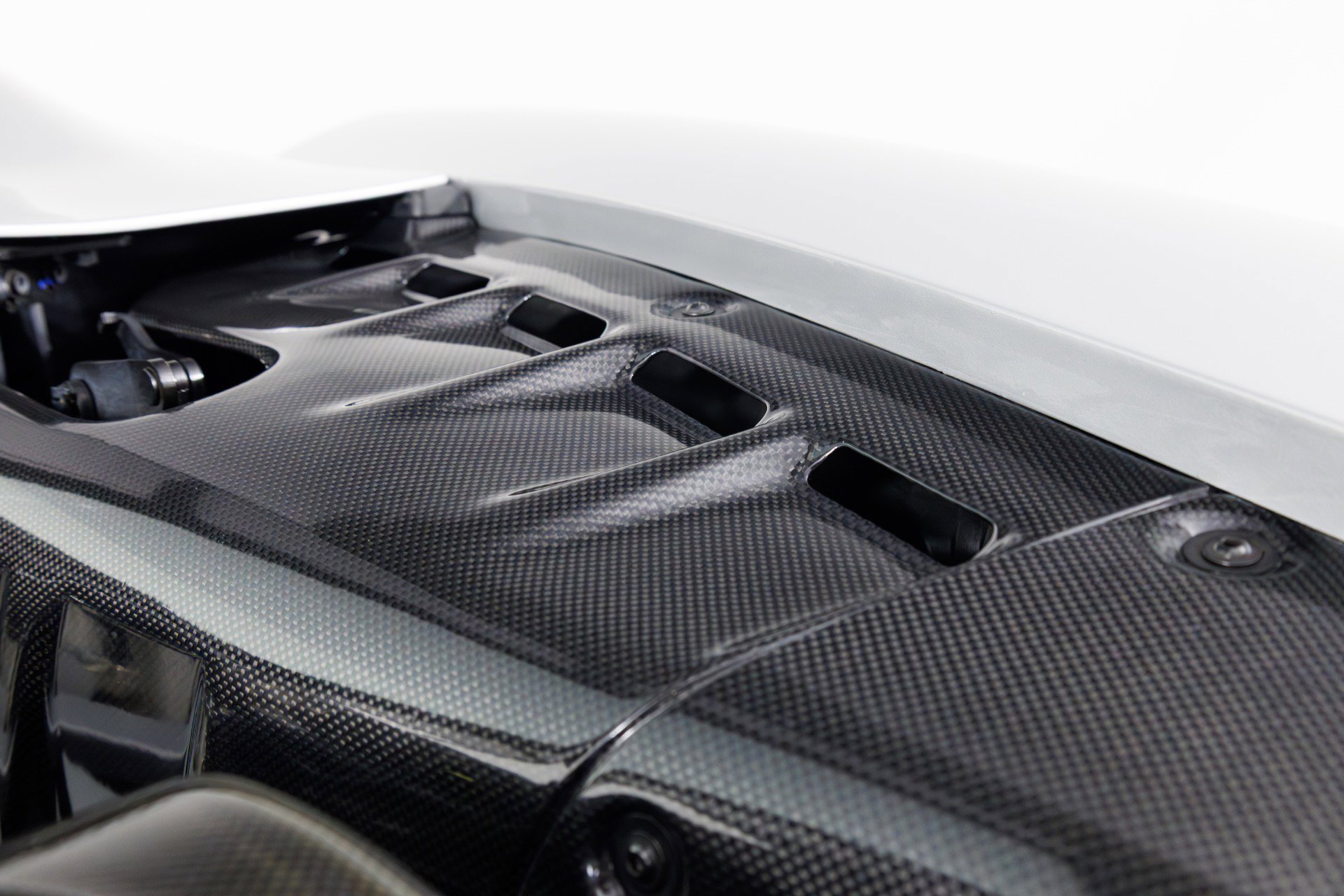 Used 2009 Ferrari F430 Scuderia image 47