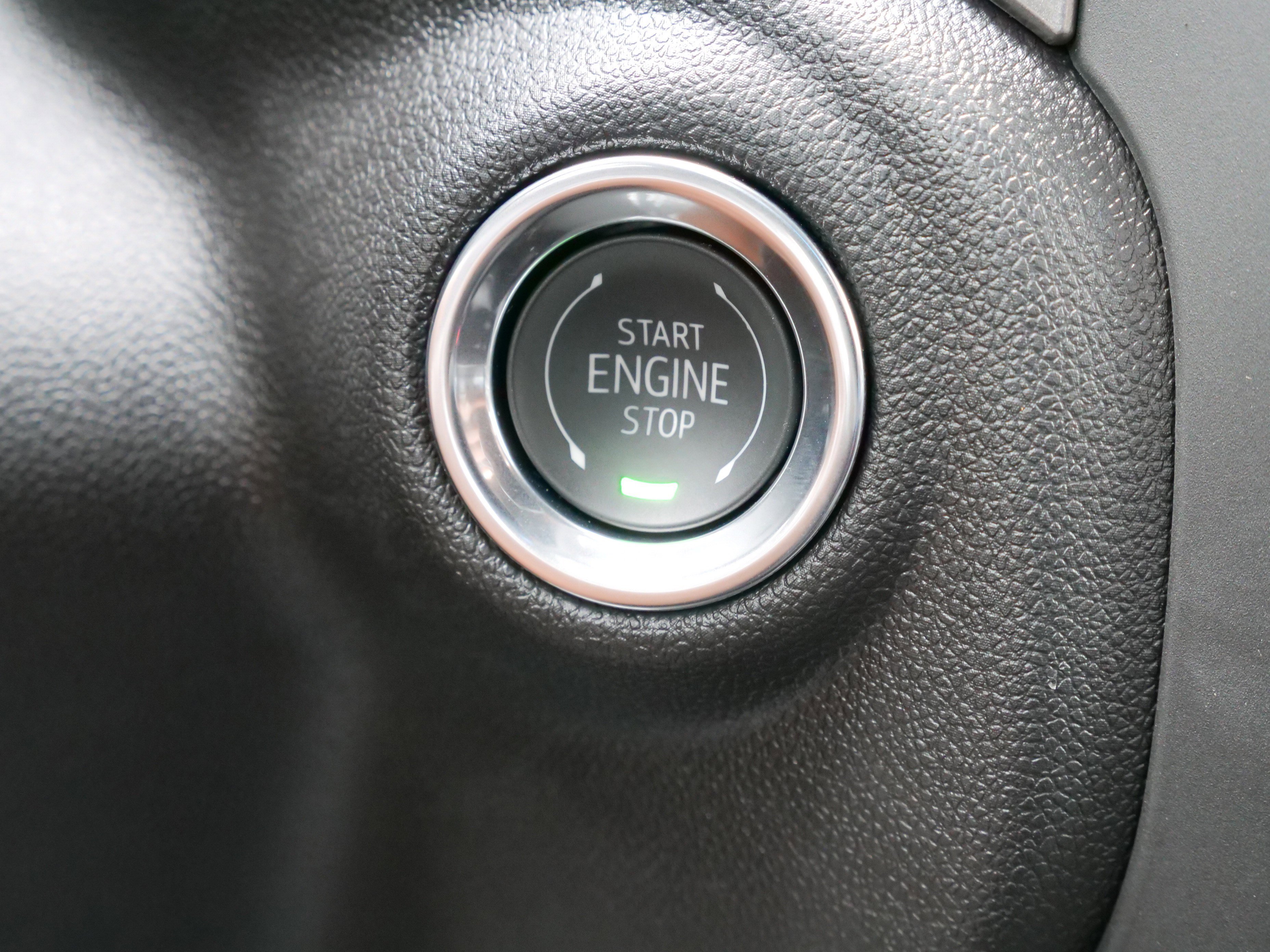 New 2025 Chevrolet Silverado 2500 Custom w/ Custom Value Package image 24