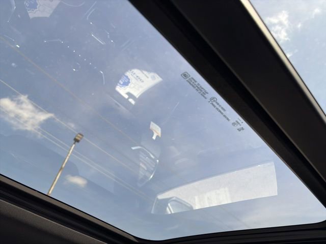 New 2026 GMC Acadia Denali Ultimate image 14