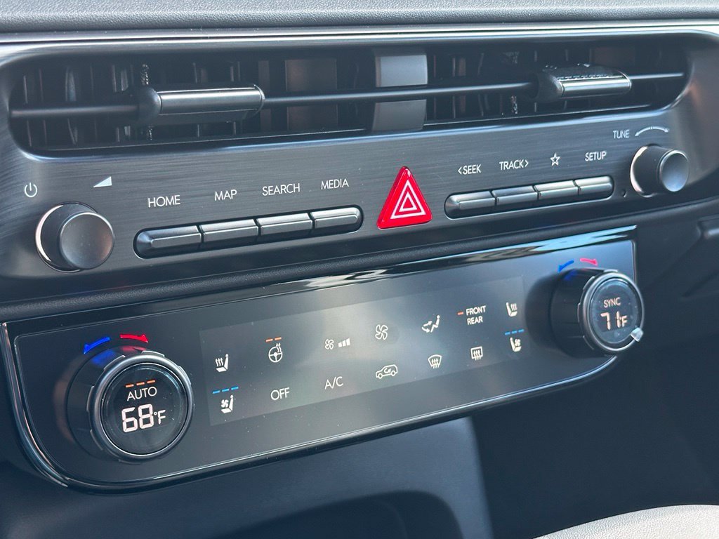 New 2026 Hyundai Palisade XRT Pro AWD/4WD image 20