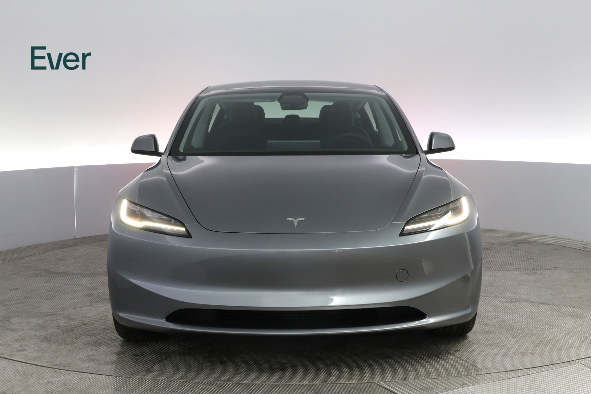 Used 2025 Tesla Model 3 Long Range image 12