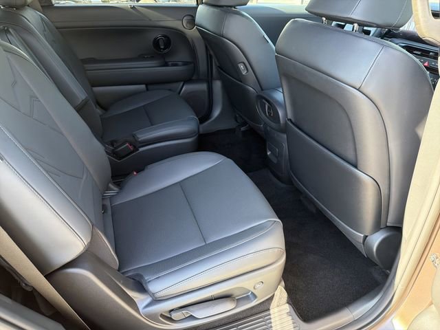 New 2026 Hyundai Palisade XRT Pro image 15