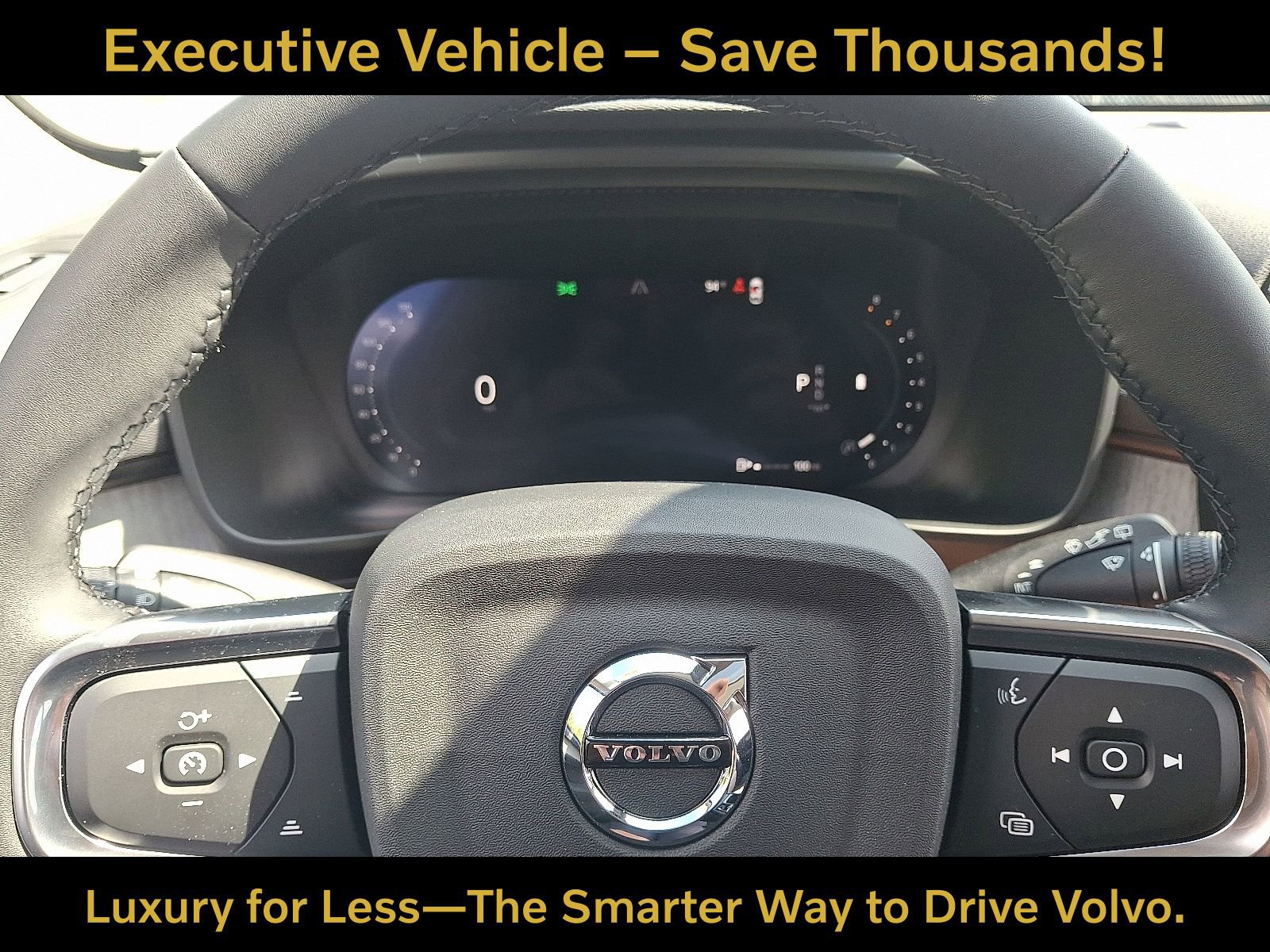 Certified 2026 Volvo XC40 B5 Plus w/ Protection Package Premier AWD/4WD image 20